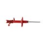 KYB SHOCKS 733038 1 Nut