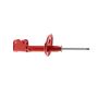 KYB SHOCKS 733039 1 Nut
