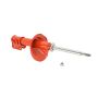 KYB SHOCKS 734006 1 Nut