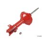 KYB SHOCKS 734006 1 Nut