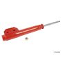 KYB SHOCKS 734014 1 Nut