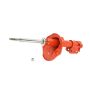 KYB SHOCKS 734019 1 Nut