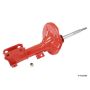 KYB SHOCKS 734020 1 Nut