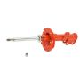 KYB SHOCKS 734021 1 Nut