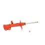KYB SHOCKS 734021 1 Nut
