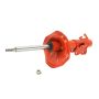 KYB SHOCKS 734023 1 Nut