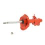 KYB SHOCKS 734024 1 Nut