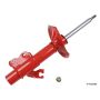 KYB SHOCKS 734024 1 Nut