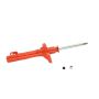 KYB SHOCKS 734033 1 Nut