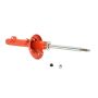 KYB SHOCKS 734033 1 Nut