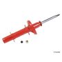 KYB SHOCKS 734033 1 Nut