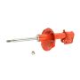 KYB SHOCKS 734034 1 Nut