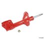 KYB SHOCKS 734034 1 Nut