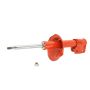 KYB SHOCKS 734035 1 Nut