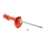 KYB SHOCKS 734036 1 Nut