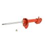 KYB SHOCKS 734037 1 Nut