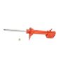 KYB SHOCKS 734037 1 Nut