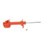 KYB SHOCKS 734037 1 Nut