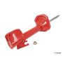 KYB SHOCKS 734037 1 Nut