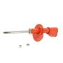 KYB SHOCKS 734038 1 Nut, 1 Spacer