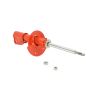 KYB SHOCKS 734038 1 Nut, 1 Spacer