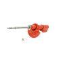 KYB SHOCKS 734058 1 Nut