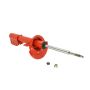 KYB SHOCKS 734059 1 Adjustable Dial