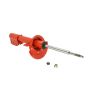 KYB SHOCKS 734059 1 Adjustable Dial