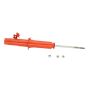 KYB SHOCKS 741005 2 Nuts, 1 Collar