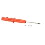 KYB SHOCKS 741006 2 Nuts, 1 Collar