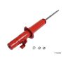 KYB SHOCKS 741006 2 Nuts, 1 Collar