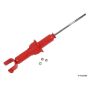 KYB SHOCKS 741007 2 Nuts, 1 Collar