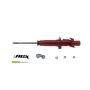 KYB SHOCKS 741008 2 Nuts, 1 Collar, 1 Bracket