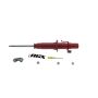 KYB SHOCKS 741009 2 Nuts, 1 Collar, 1 Bracket