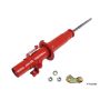 KYB SHOCKS 741009 2 Nuts, 1 Collar, 1 Bracket