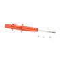KYB SHOCKS 741011 2 Nuts, 1 Collar