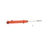 KYB SHOCKS 741019 1 Nut