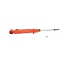 KYB SHOCKS 741019 1 Nut