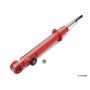 KYB SHOCKS 741019 1 Nut