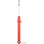 KYB SHOCKS 741020 2 Nuts