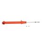 KYB SHOCKS 741020 2 Nuts