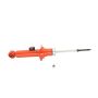 KYB SHOCKS 741021 1 Nut