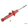 KYB SHOCKS 741021 1 Nut