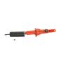KYB SHOCKS 741024 1 Nut