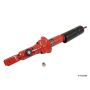 KYB SHOCKS 741024 1 Nut