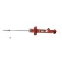 KYB SHOCKS 741025 1 Nut