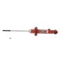 KYB SHOCKS 741025 1 Nut
