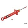 KYB SHOCKS 741025 1 Nut