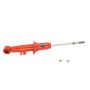 KYB SHOCKS 741026 Damping Rate Adjustable Strut