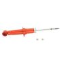 KYB SHOCKS 741027 Damping Rate Adjustable Strut